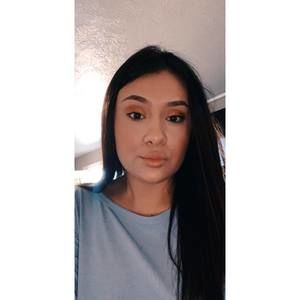 Meet your Posher, Brisa